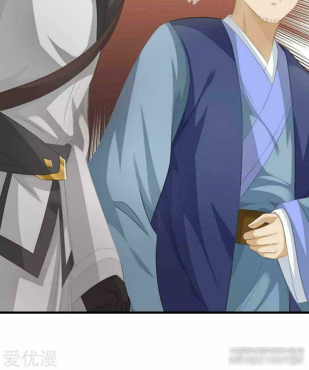 xuyên nhanh - hướng dẫn tự cứu của nữ phụ chapter 7 32