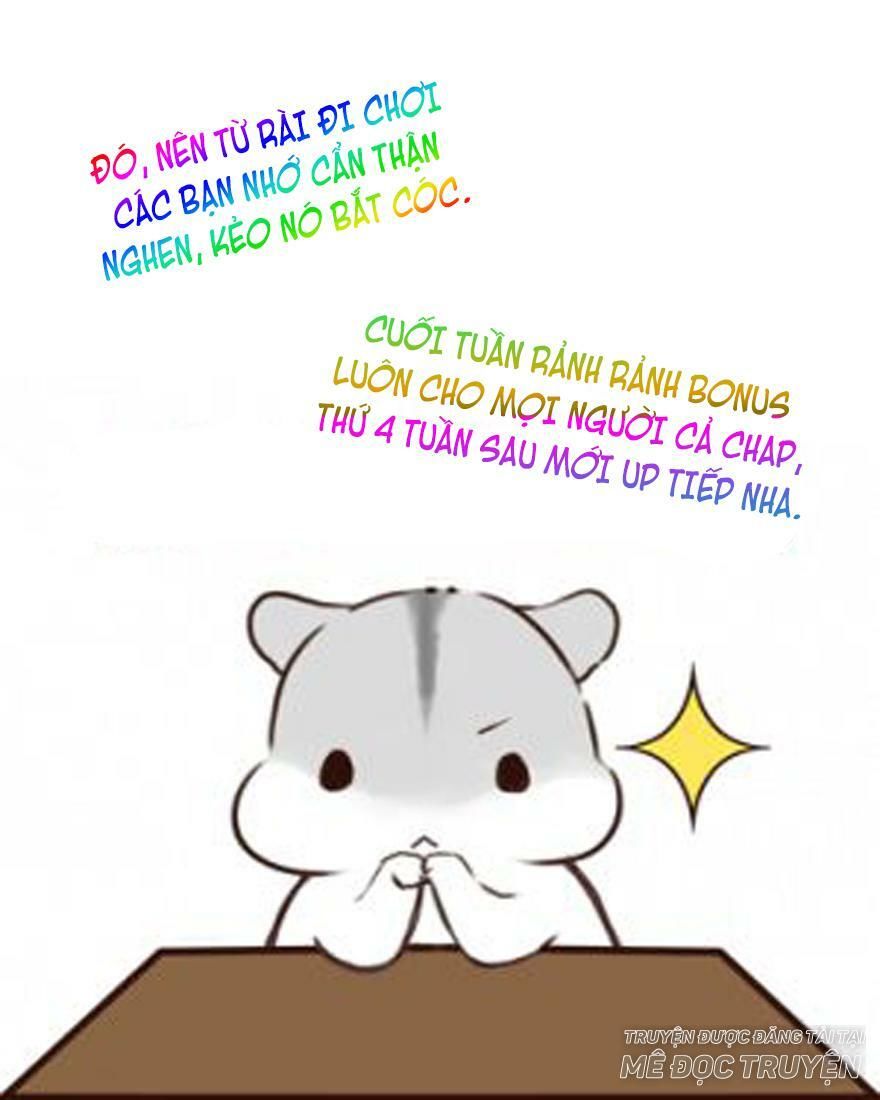 quẻ phi thiên hạ chapter 19 96