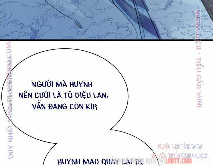 trọng sinh bá sủng nhiếp chính vương quá mạnh mẽ chapter 163 44