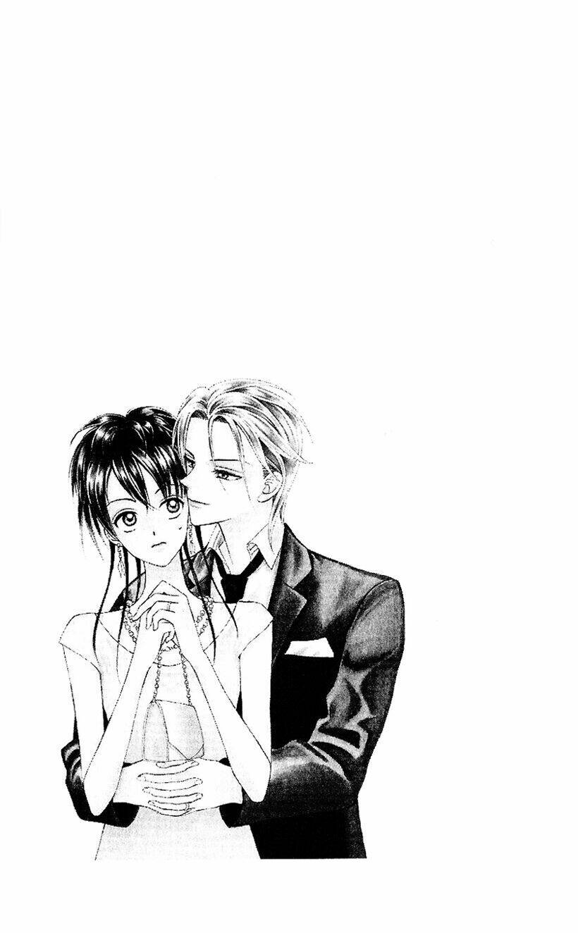 romeo và juliet hiện đại ii chapter 1 8