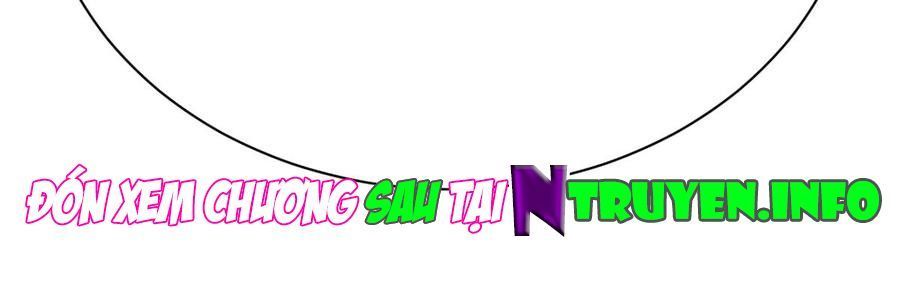 nam thần truy thê chỉ nam chapter 59.1 32