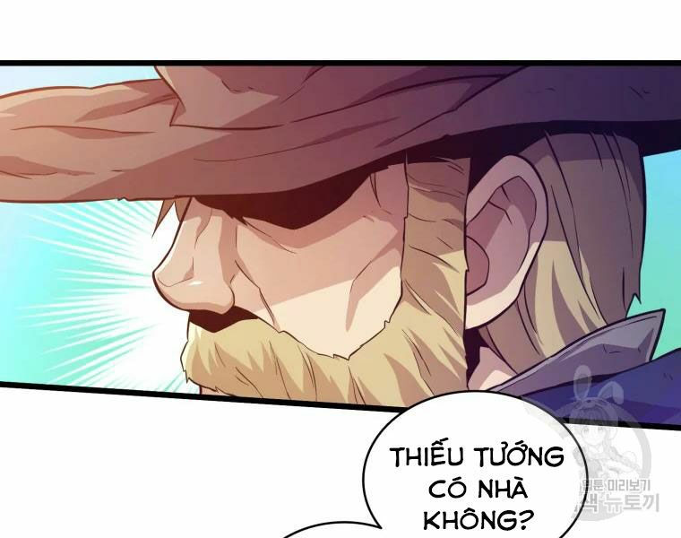 arcane sniper chapter 52 34