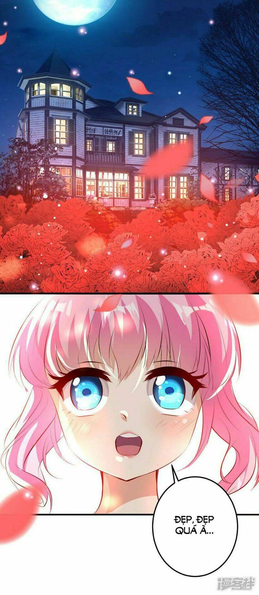 nguyệt dạ hương vi lai chapter 29 17