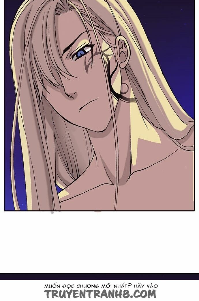 trăng mờ chapter 25 10
