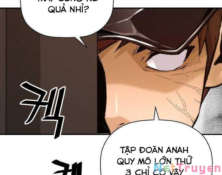 sự trở lại của huyền thoại chapter 57 167