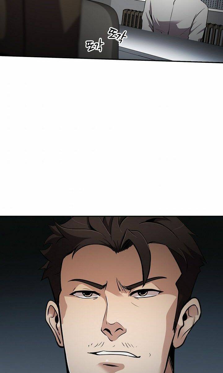 điều tra viên chuyển sinh chapter 73 66