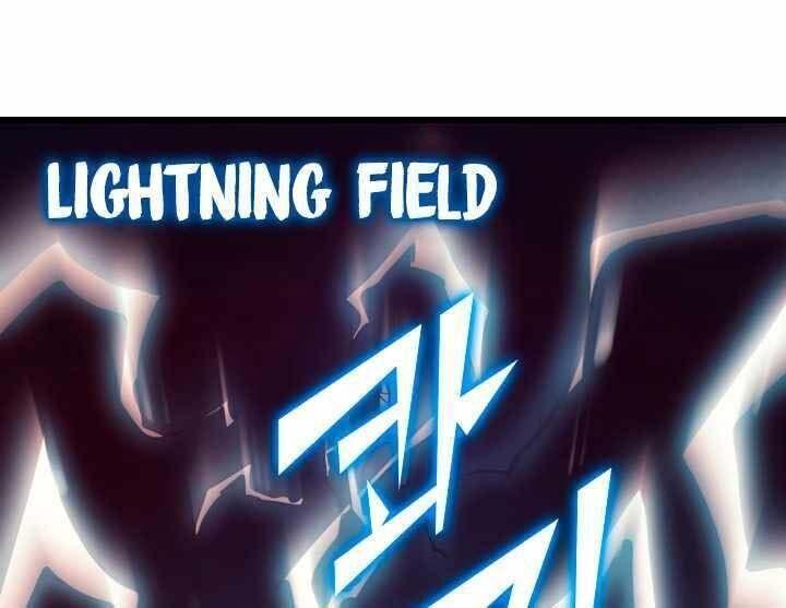 tôi trở lại thăng cấp một mình chapter 57 11