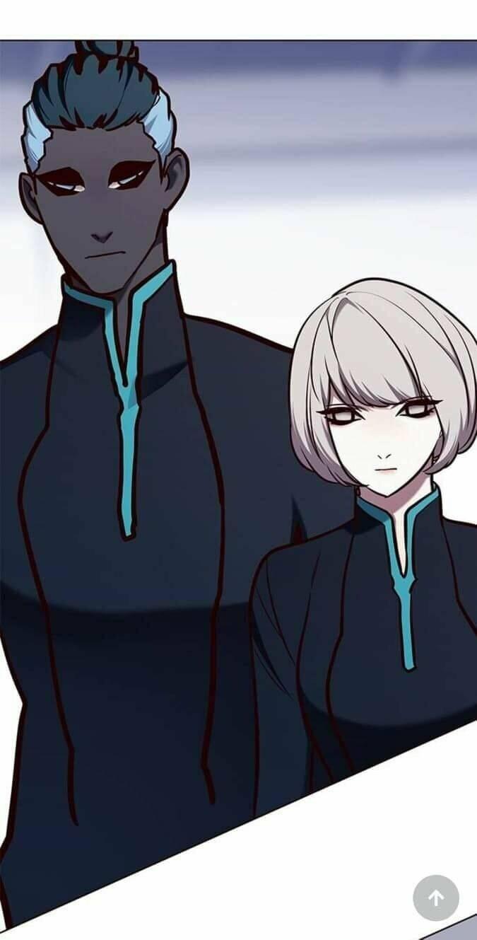 biến thân thành mèo chapter 144 57