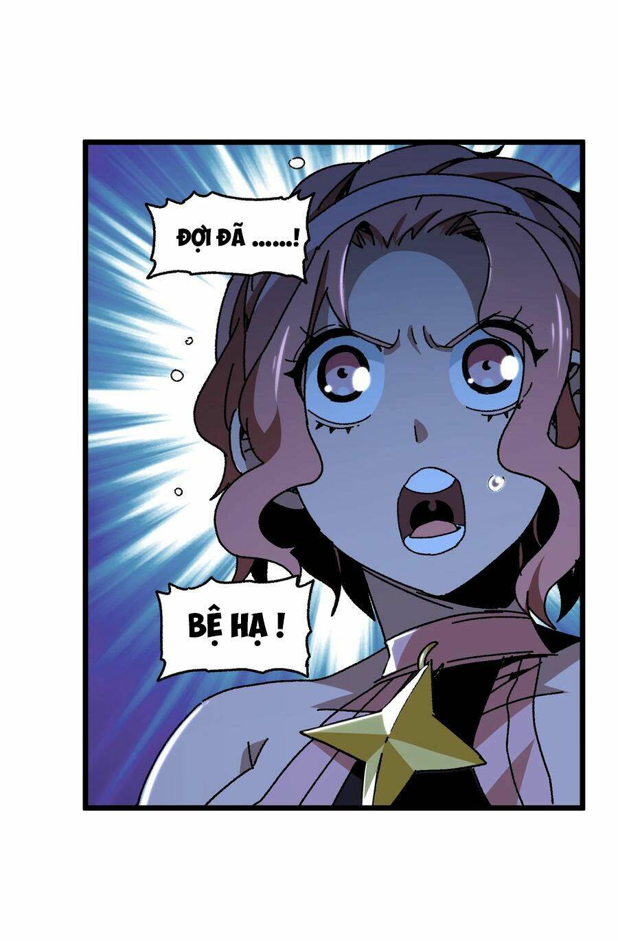 vú em vô địch chapter 24 98