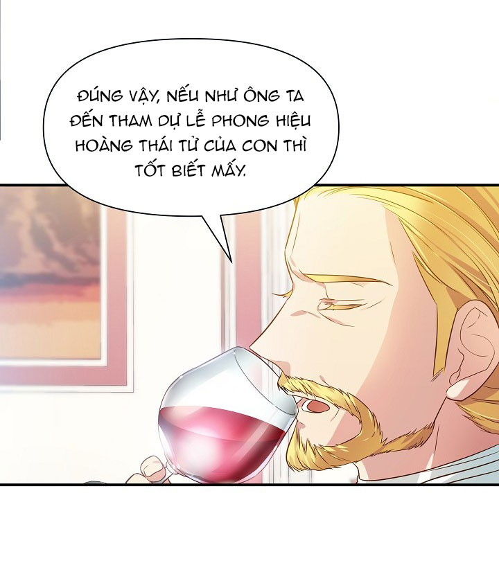 từ lúc bắt đầu tôi vẫn luôn ở bên em chapter 3 4