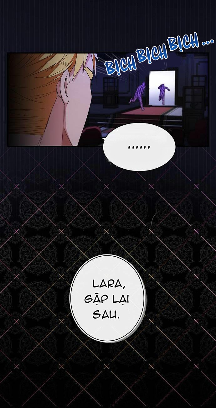 thuần hóa hầu tước điên loạn chapter 1 55