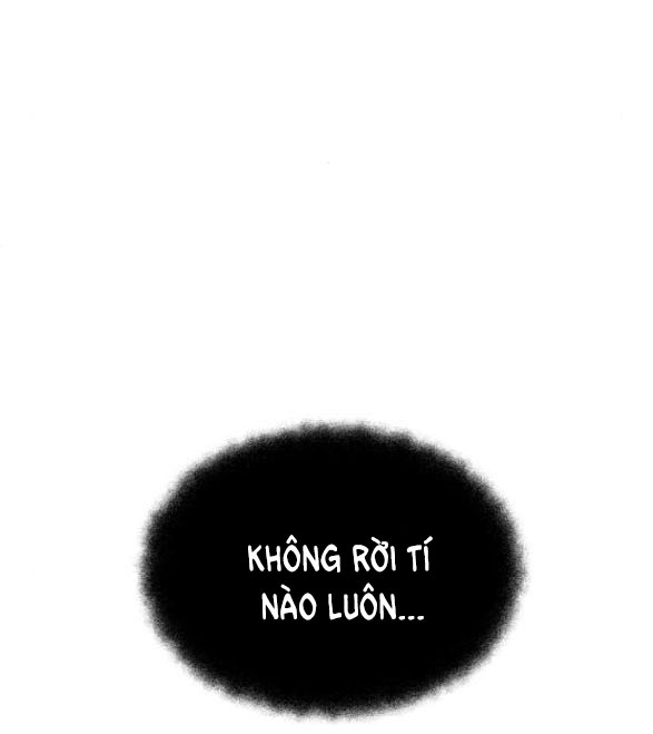 thiếu niên hướng nội chapter 51.2 3