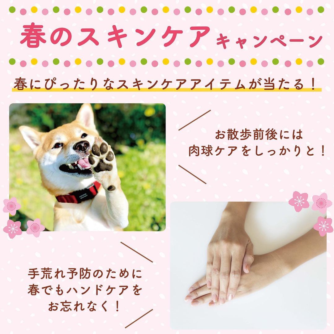 Kem Dưỡng Da Tay Không Mùi Hương Yuskin Hana Fragrance Free (Tuýp 50G)