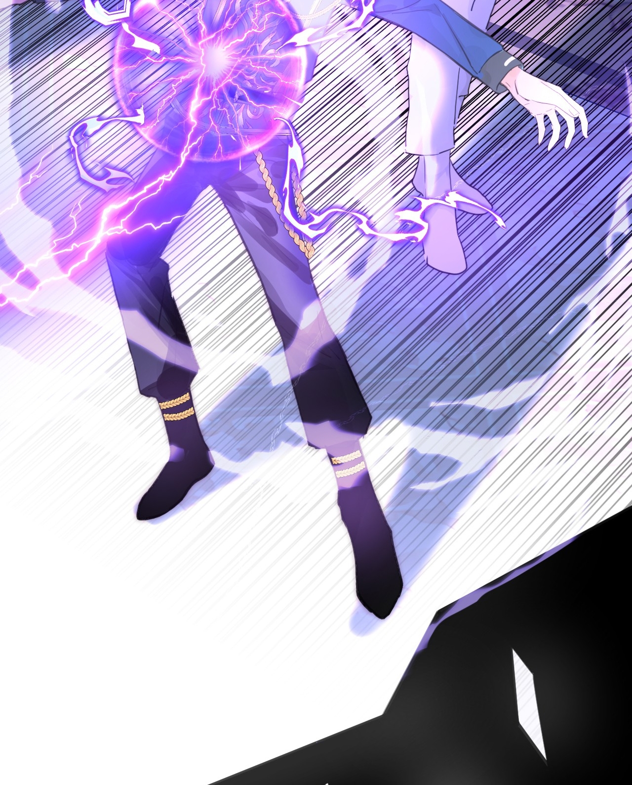 bông hoa độc của nhà công tước chapter 6.2 21