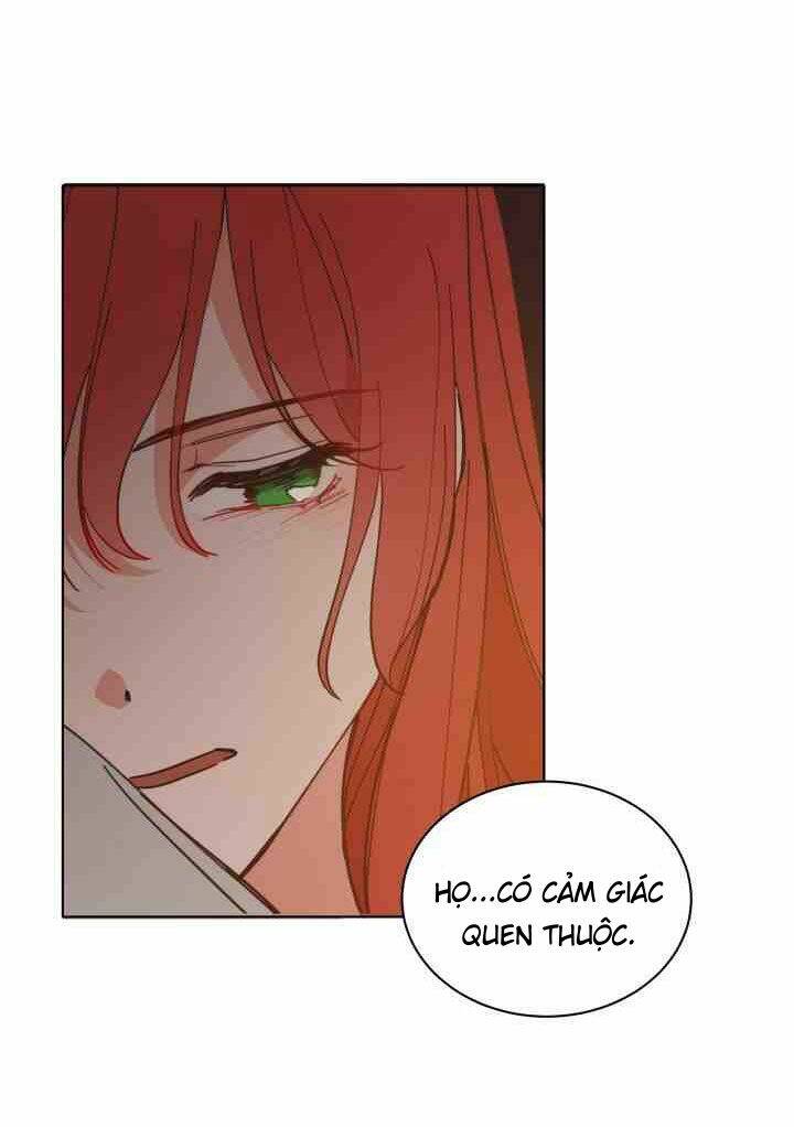 cái chết của lamia orphe chapter 2 11