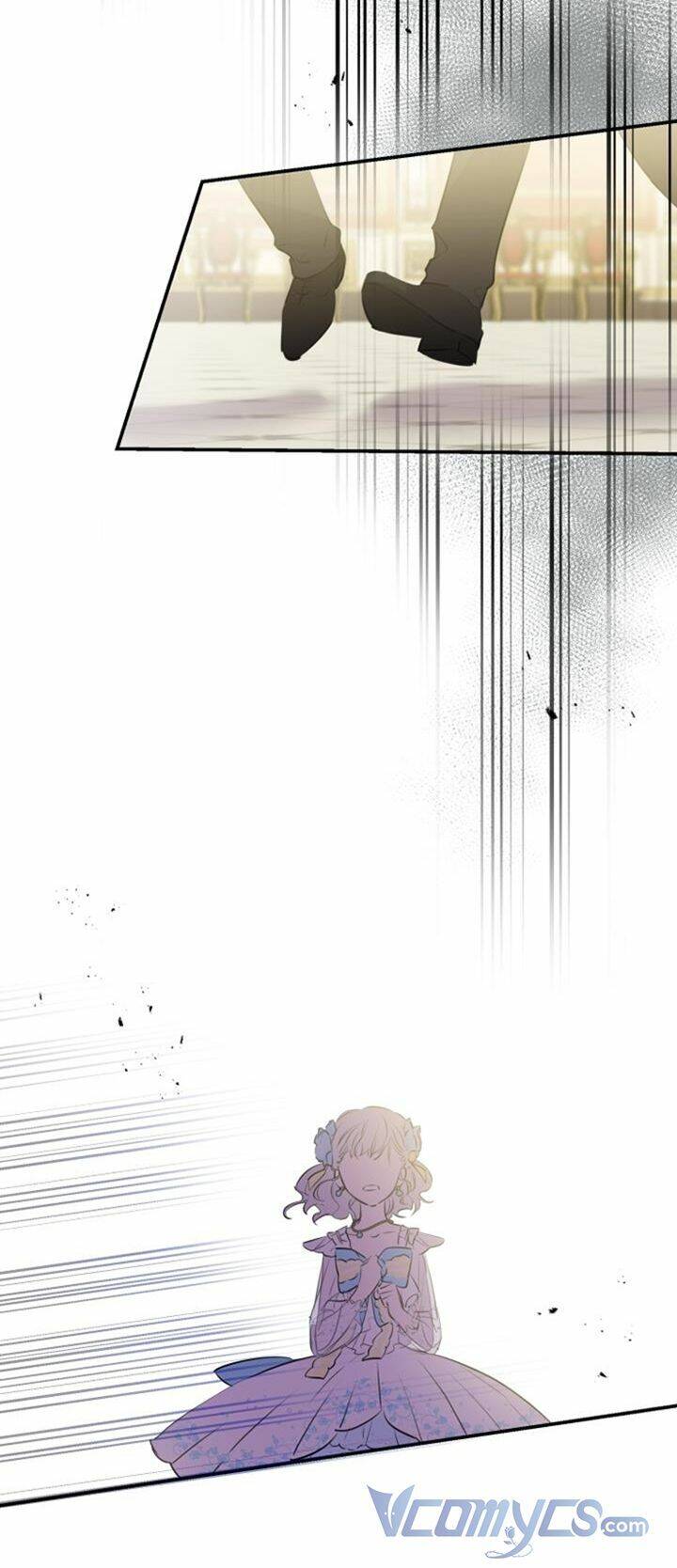 những nhân vật mạnh nhất thế giới ám ảnh tôi chapter 27 22