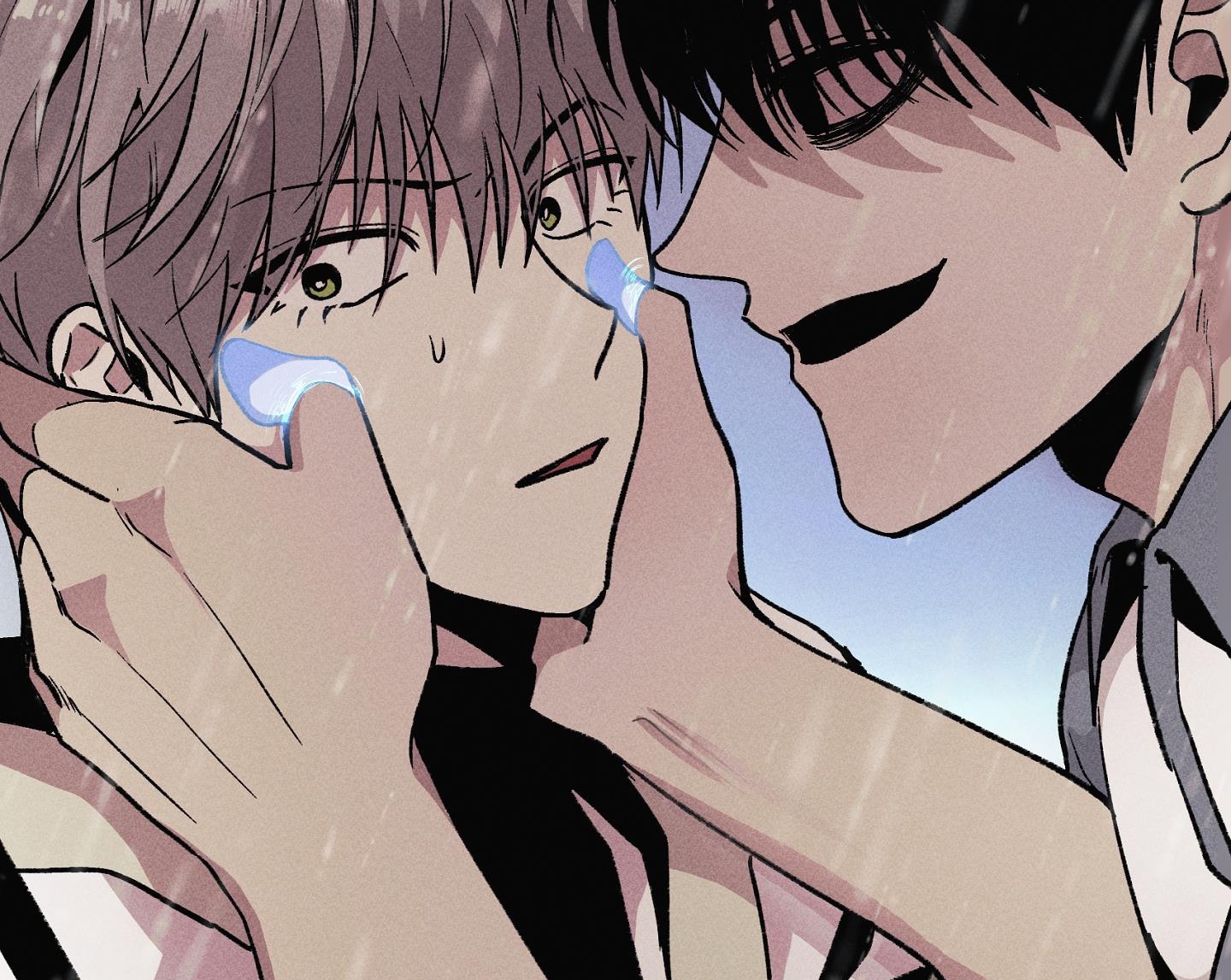 quan hệ chết chóc chapter 22 149