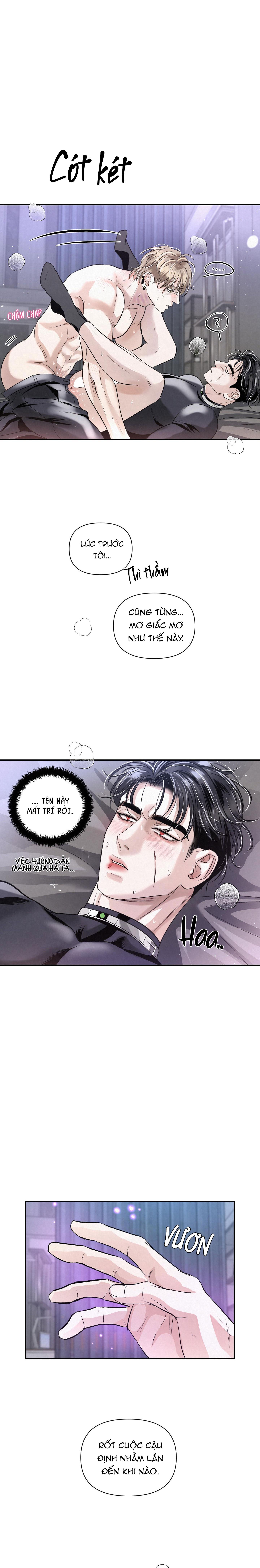 guide esper ngắn chapter 2.5 11