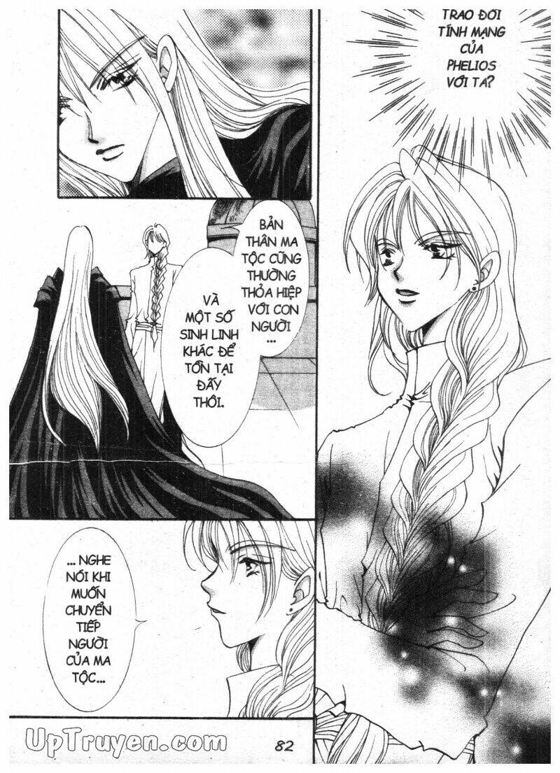 vampire game chapter 14 63