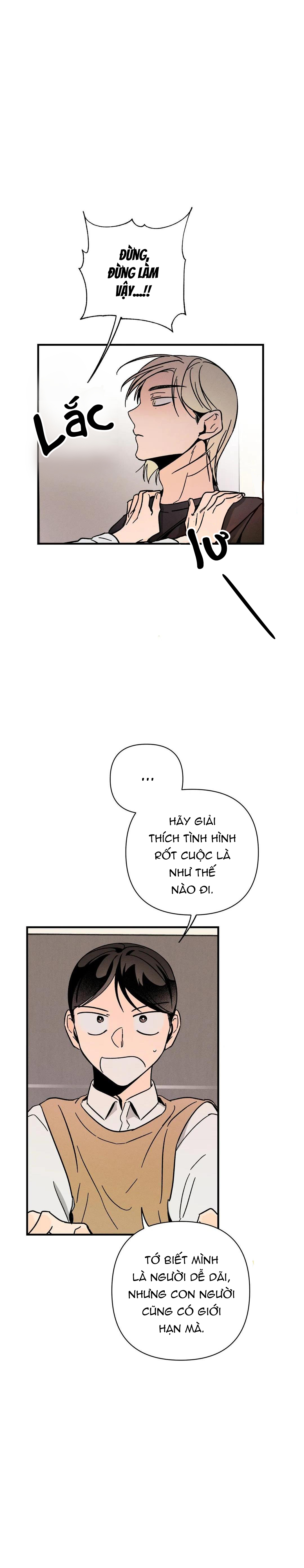 trở về chapter 6 24