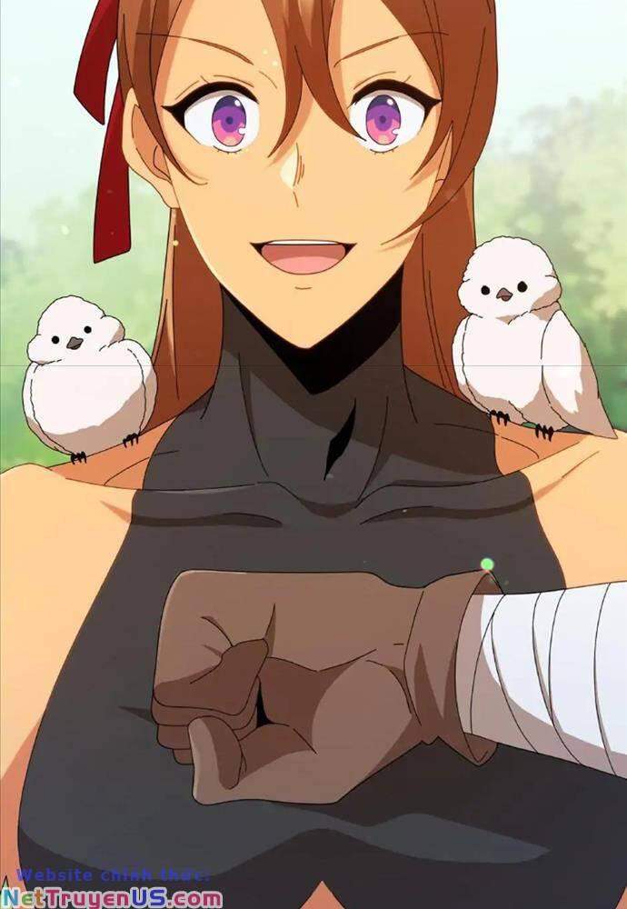 tử linh sư thiên tài của học viện chapter 16 13