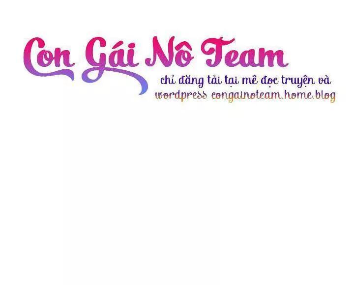 một ngày nọ tôi bỗng thành nàng công chúa chapter 26.5 89