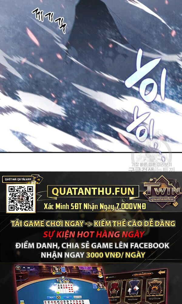 tôi là lính mới chapter 57 31