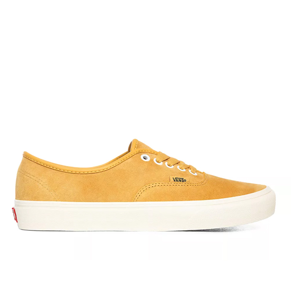 Giày Vans Authentic Pig Suede - VN0A2Z5I18Z