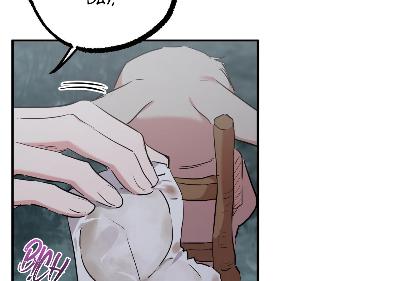 đàn thỏ của habibi chapter 20 5