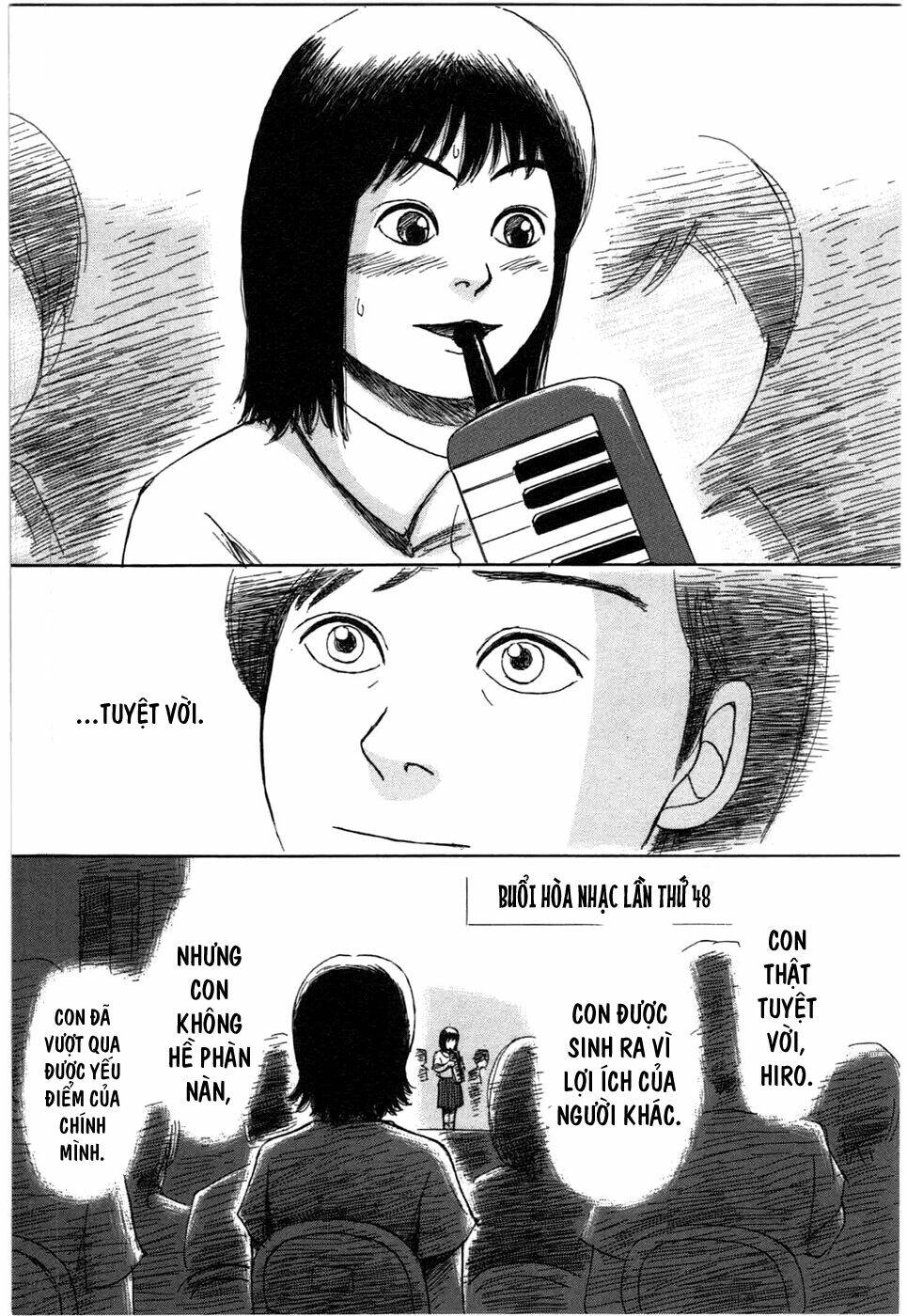 scientia chapter 3 31