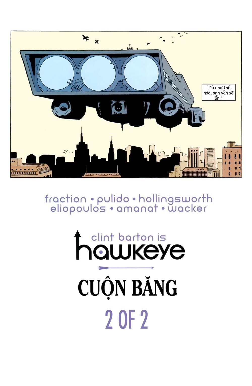 hawkeye 2012 chapter 5 23