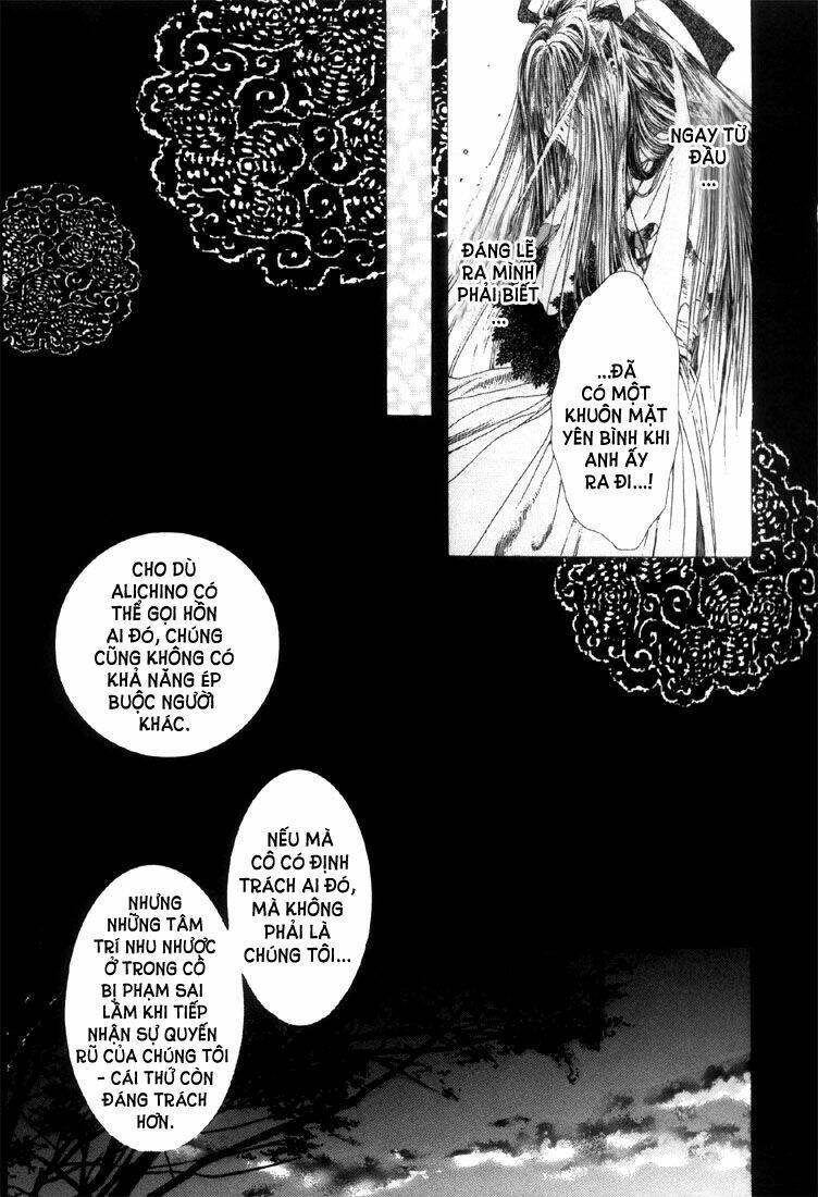 alichino chapter 2 22