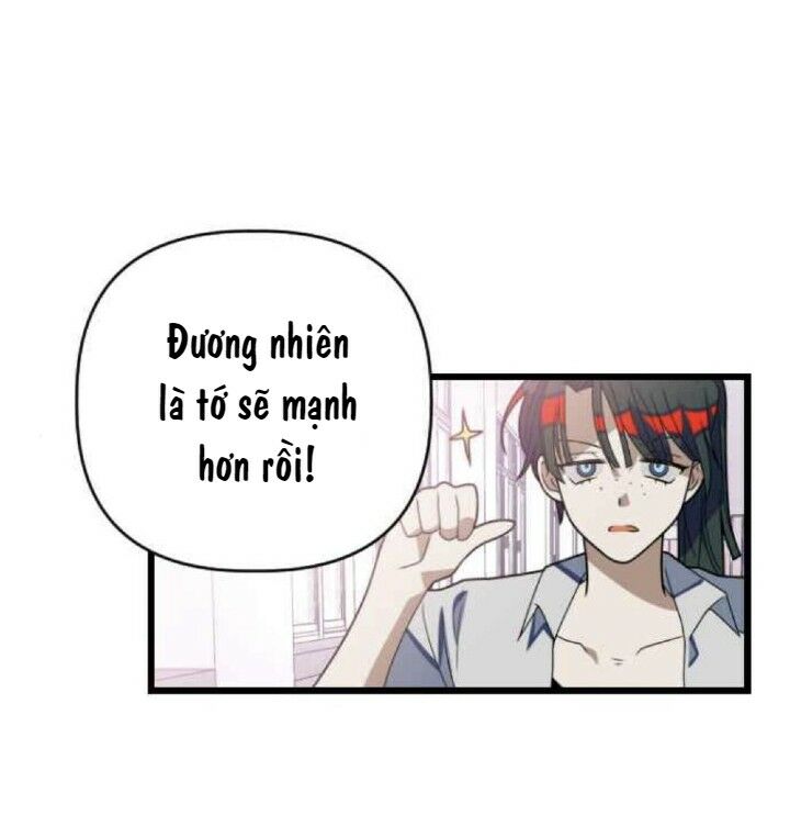 survive romance chapter 34 17