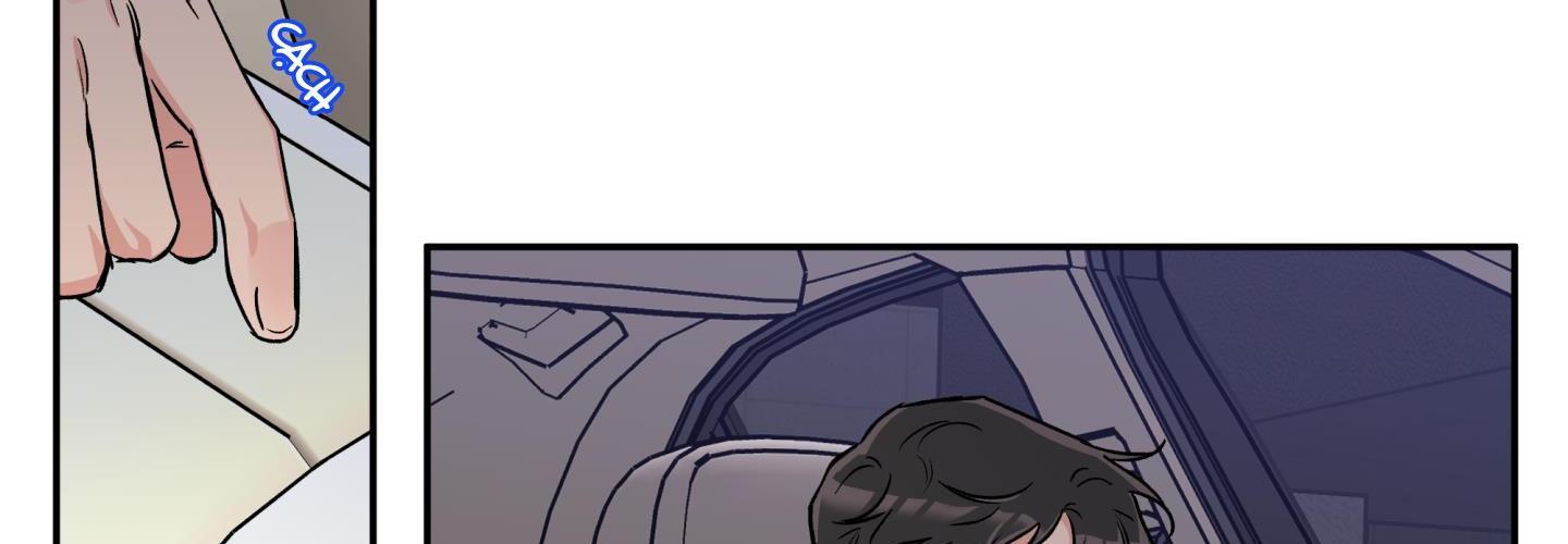 gâu gâu! chapter 43 136