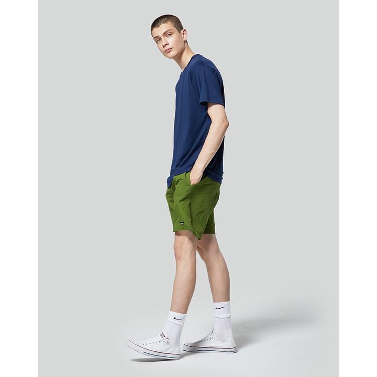 Áo thun trơn Unisex Gildan 76000 Premium, 100% US Cotton, Full Color 36 màu, Nhập khẩu Chính Hãng