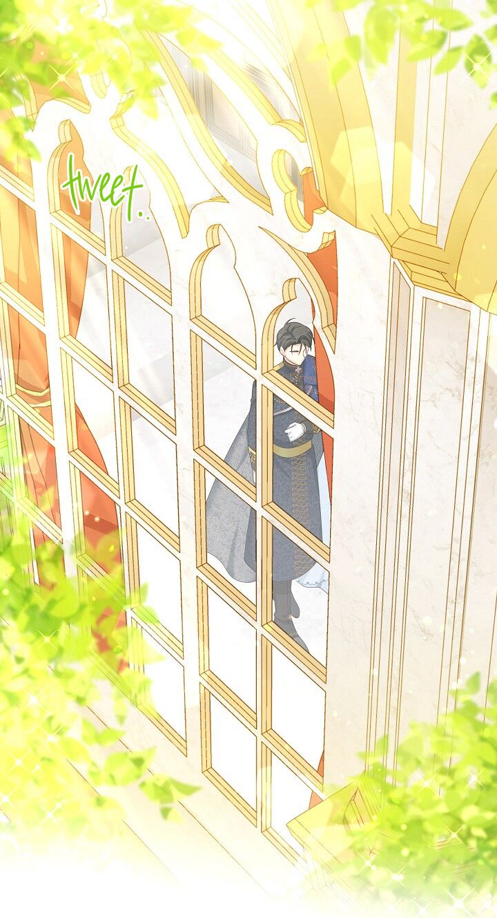 nữ công tước với tâm hồn trống rỗng chapter 67 30