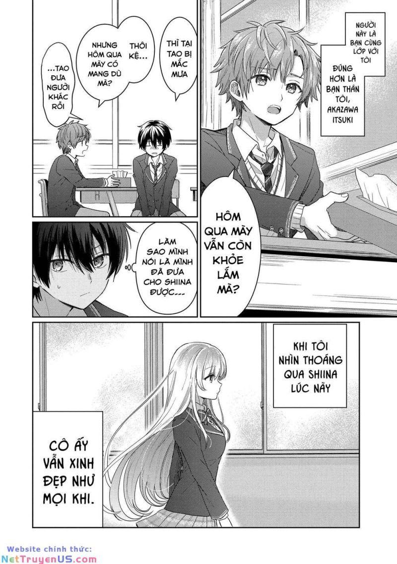 otonari no tenshi-sama ni itsunomanika dame ningen ni sareteita ken chapter 1.2 2