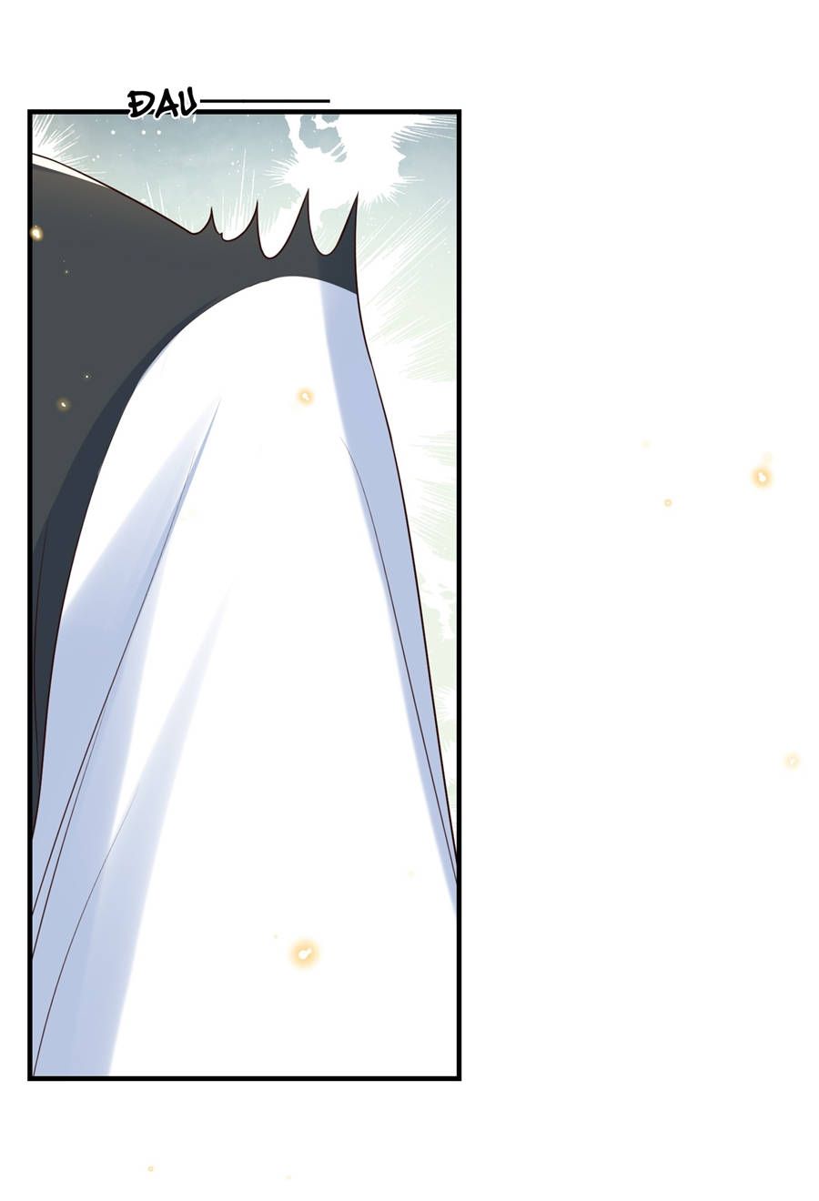 ngọt không ngừng nghỉ chapter 16 13