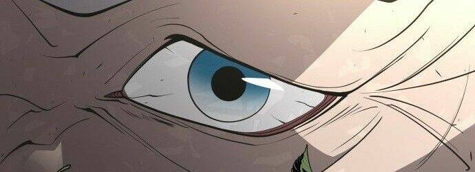 kĩ nguyên của anh hùng chapter 70.5 39