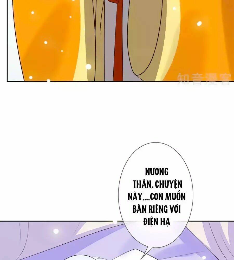 cửu khuyết phong hoa chapter 42 26