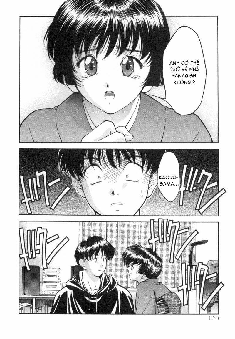 ai yori aoshi chapter 6 2