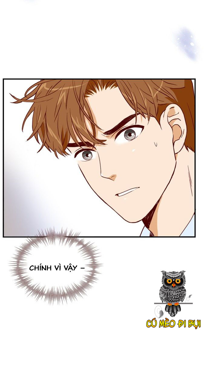 khoảnh khắc lãng mạn chapter 8 2