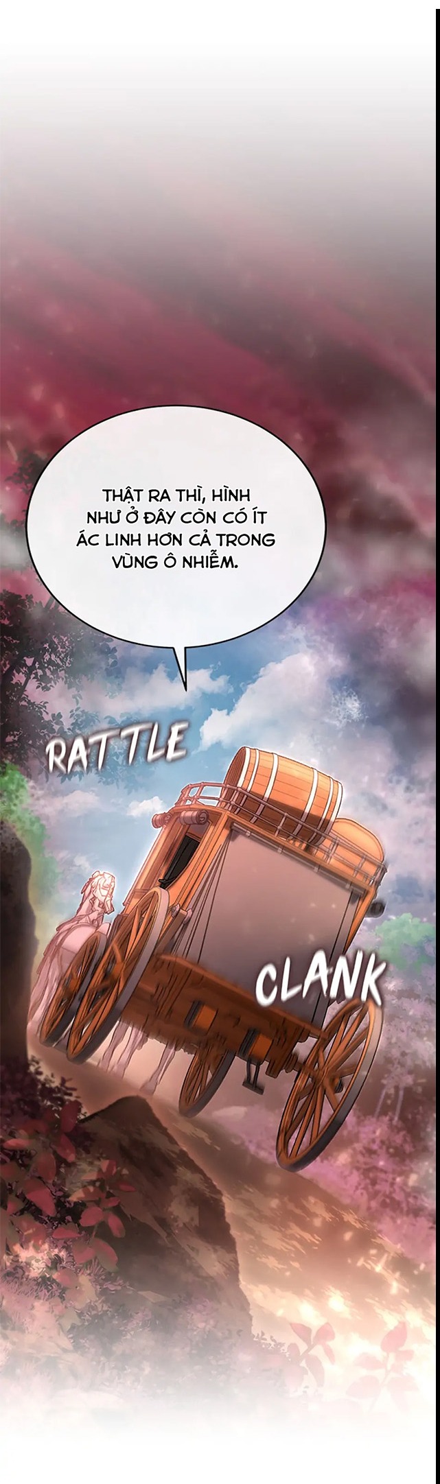 vị cứu tinh của nam phản diện chapter 59 36