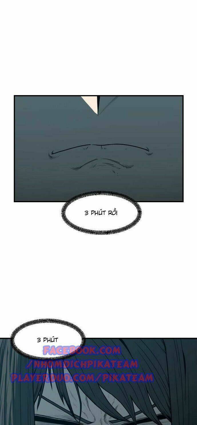 chinh phạt học đường chapter 15 51