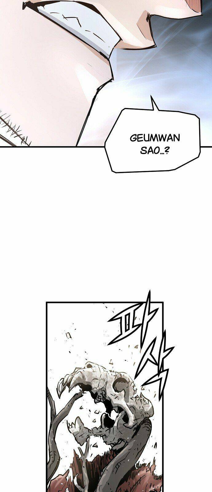 hứa lan chapter 33 46