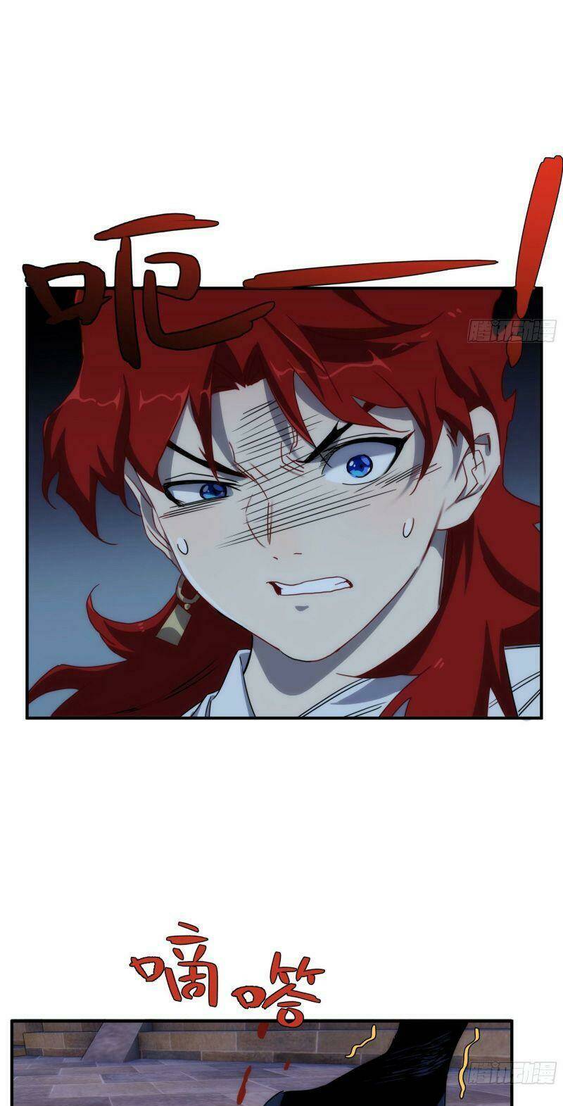 ma vương là đại địa chủ chapter 16 50