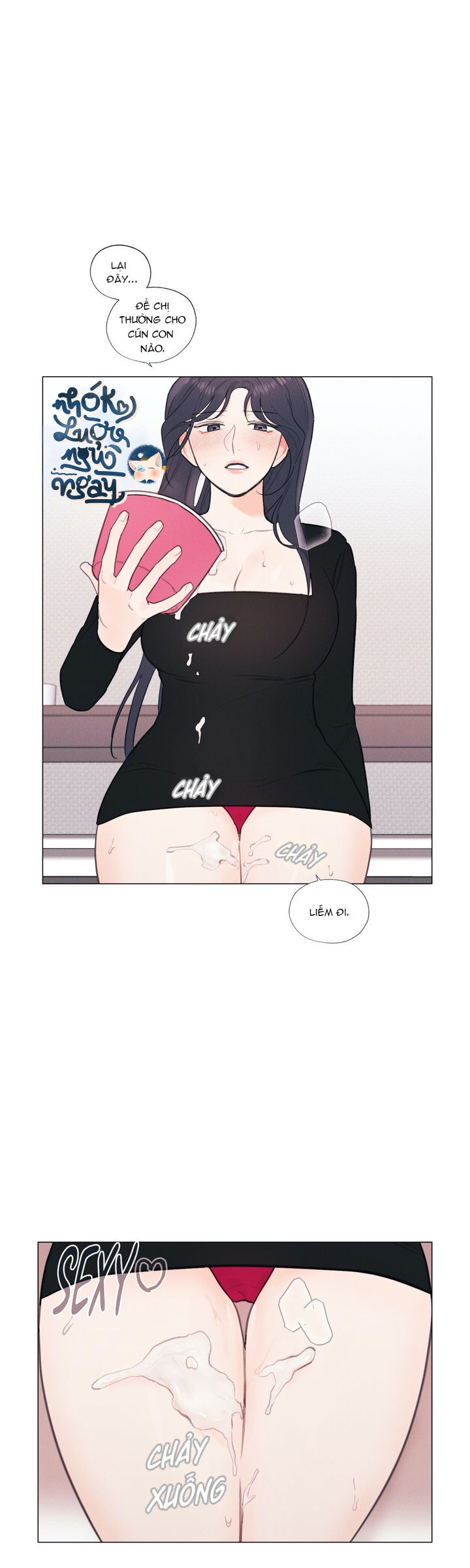 hardcore vanilla chapter 29 19