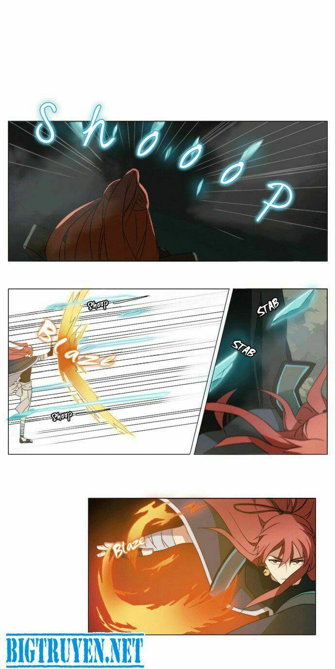 godly bells chapter 21 15