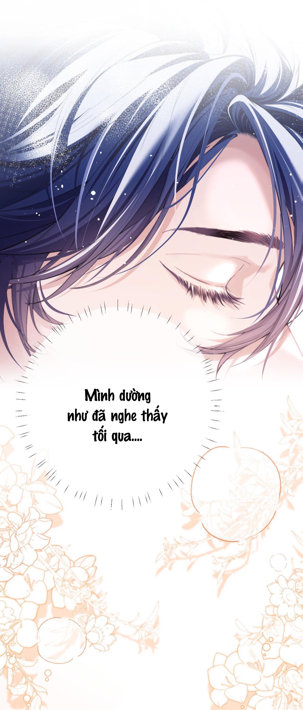 nhân ngư dessaro chapter 5 15