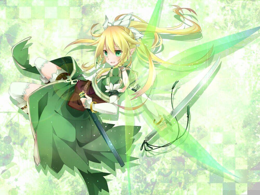 ảnh anime và ảnh wallpaper đẹp chapter 5 2